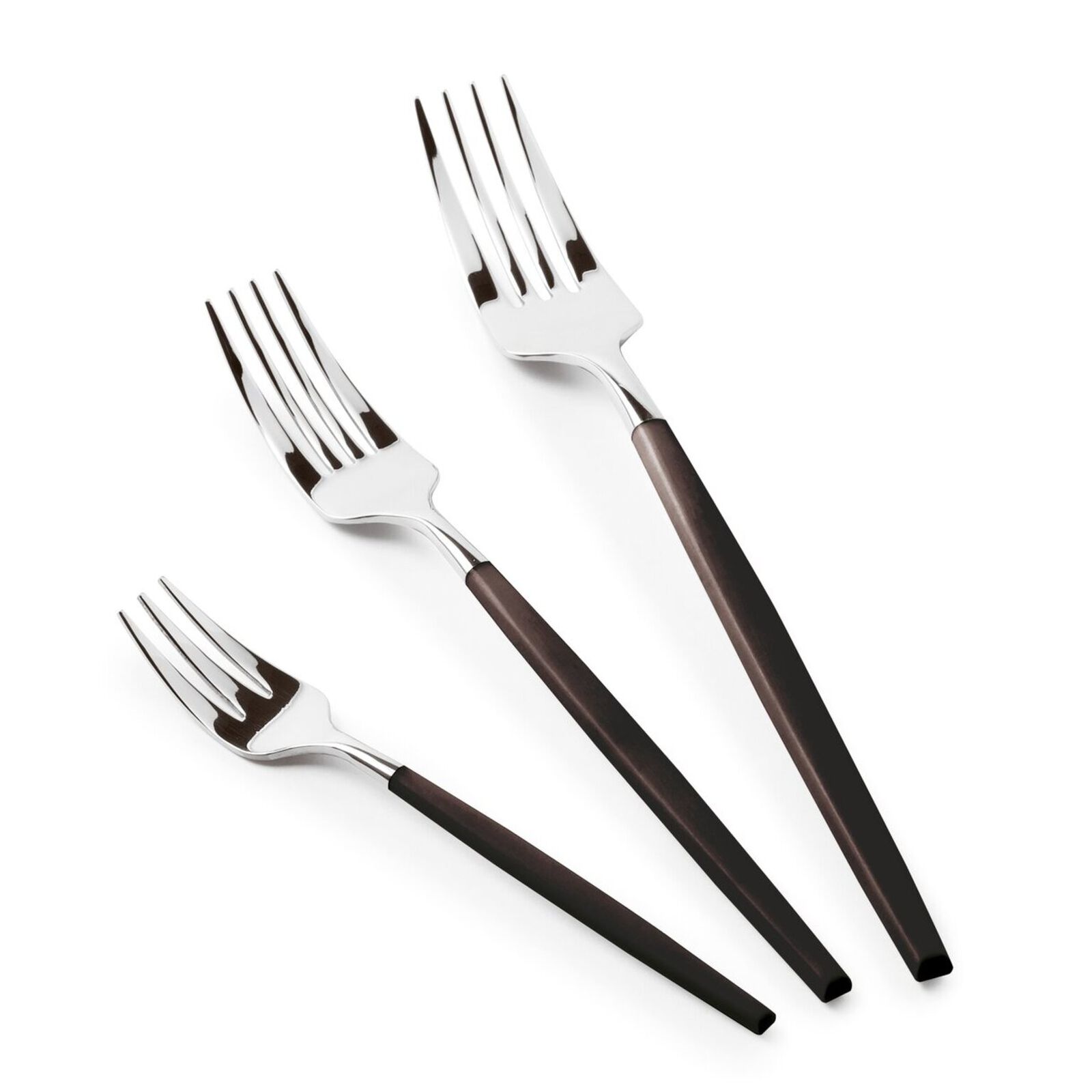 Table fork  image number null