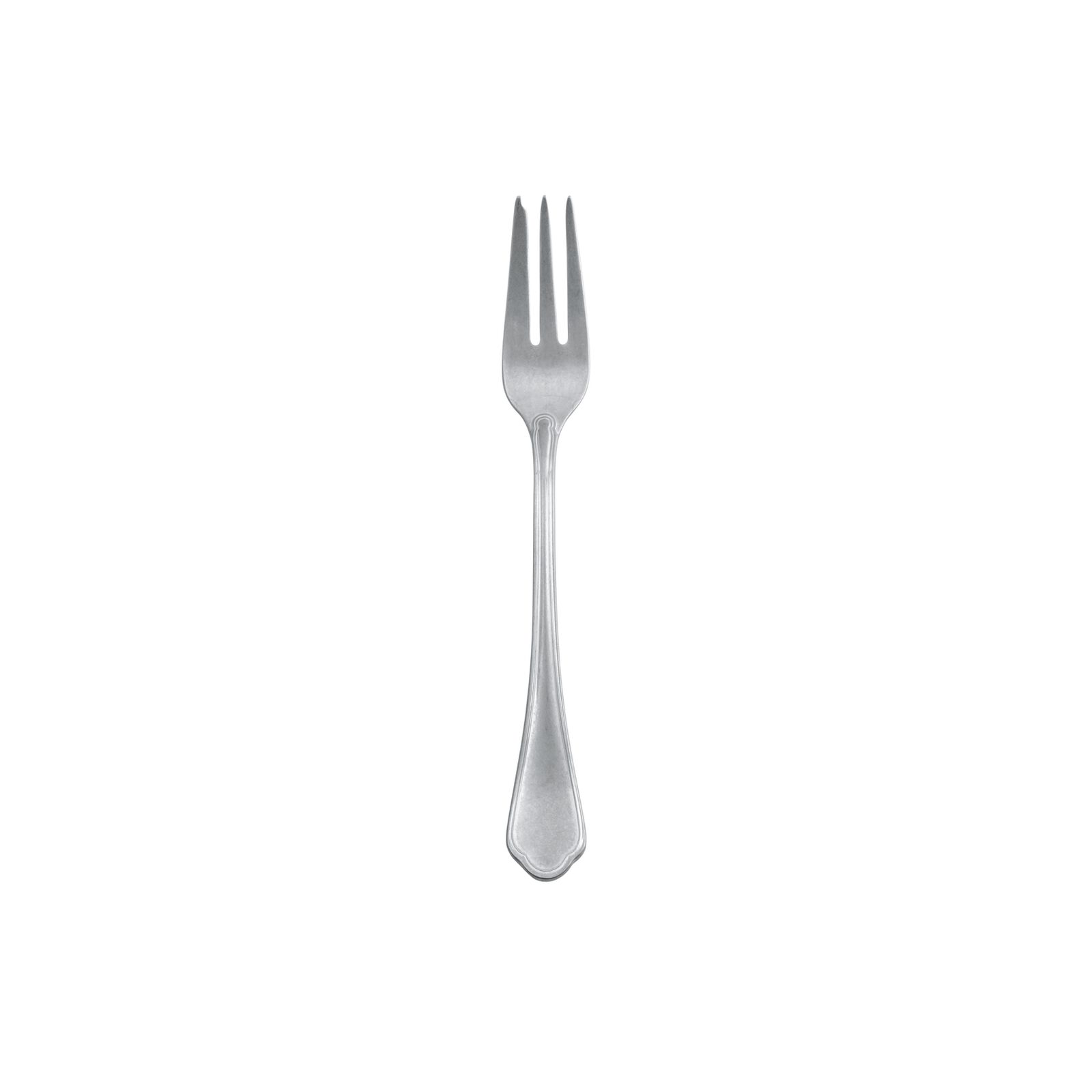 Cake fork  image number null