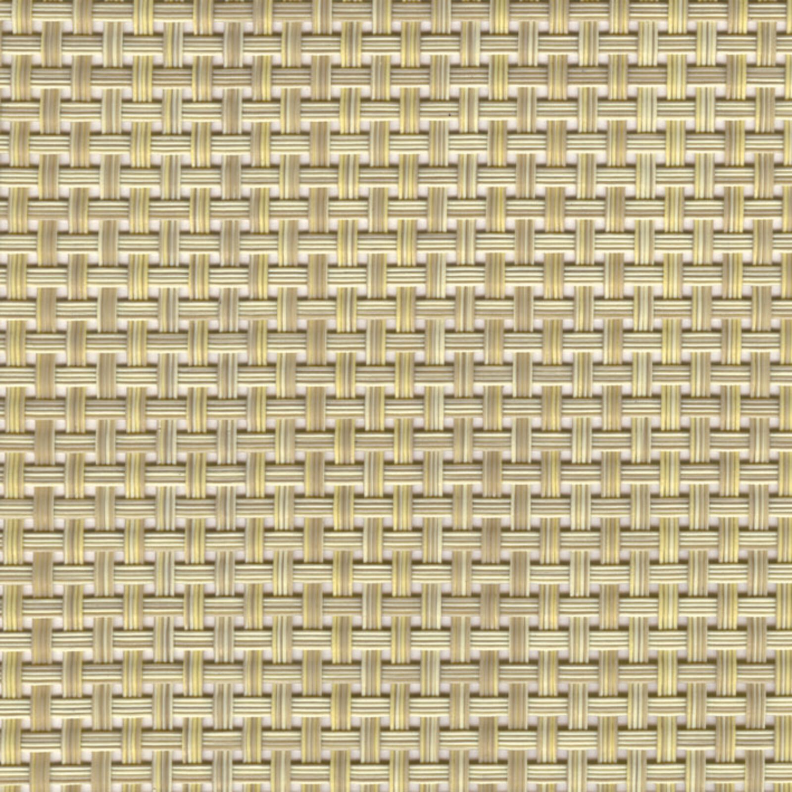 Tablemat  image number null