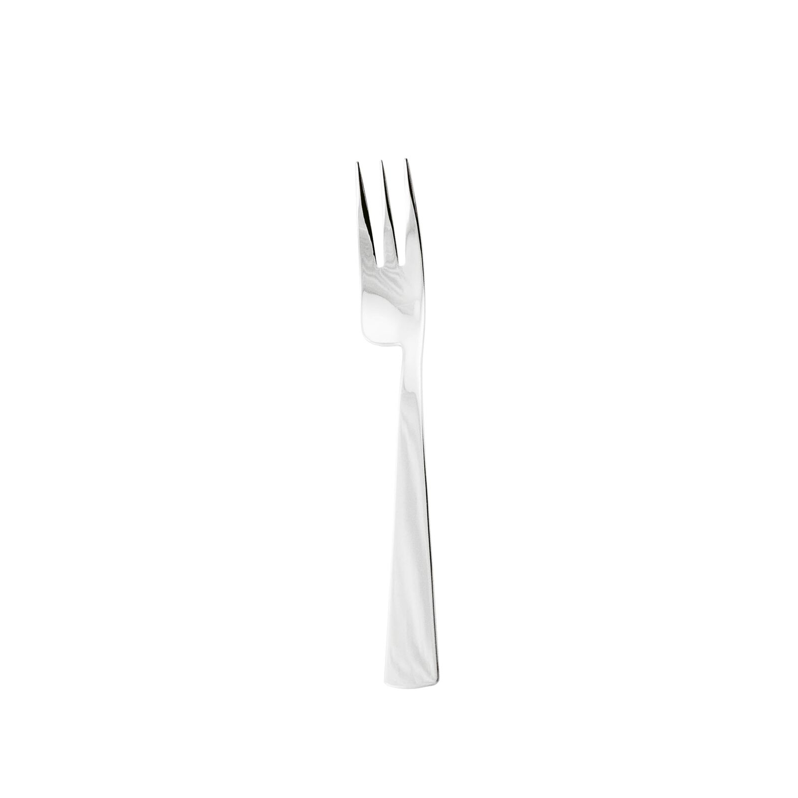 Fish fork  image number null