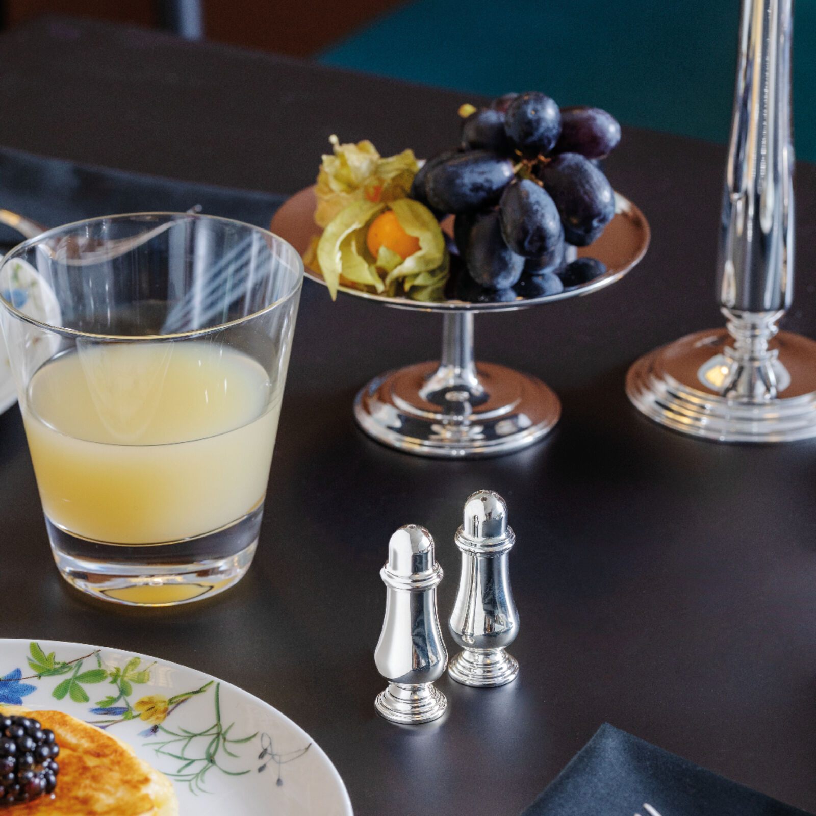 Spargipepe  image number null