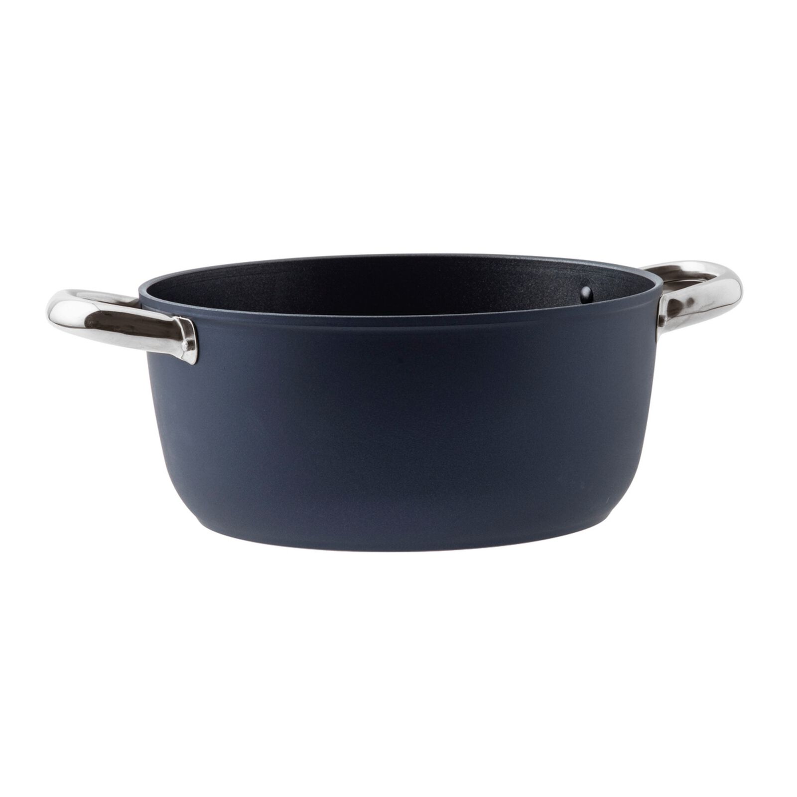 Saucepot  image number null