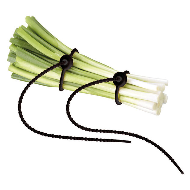 Silikonschnüre  image number 4