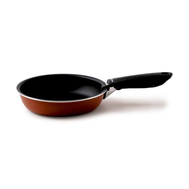 Frypan  image number 4