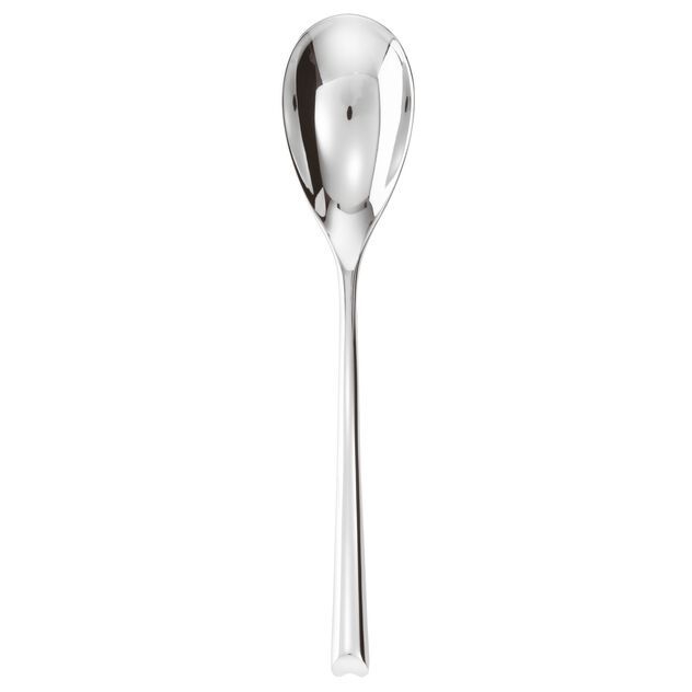 Serving spoon  image number 0