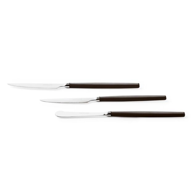 Coltello burro  image number 3