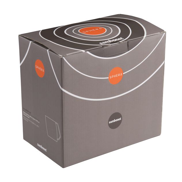 Lattiera  image number 5