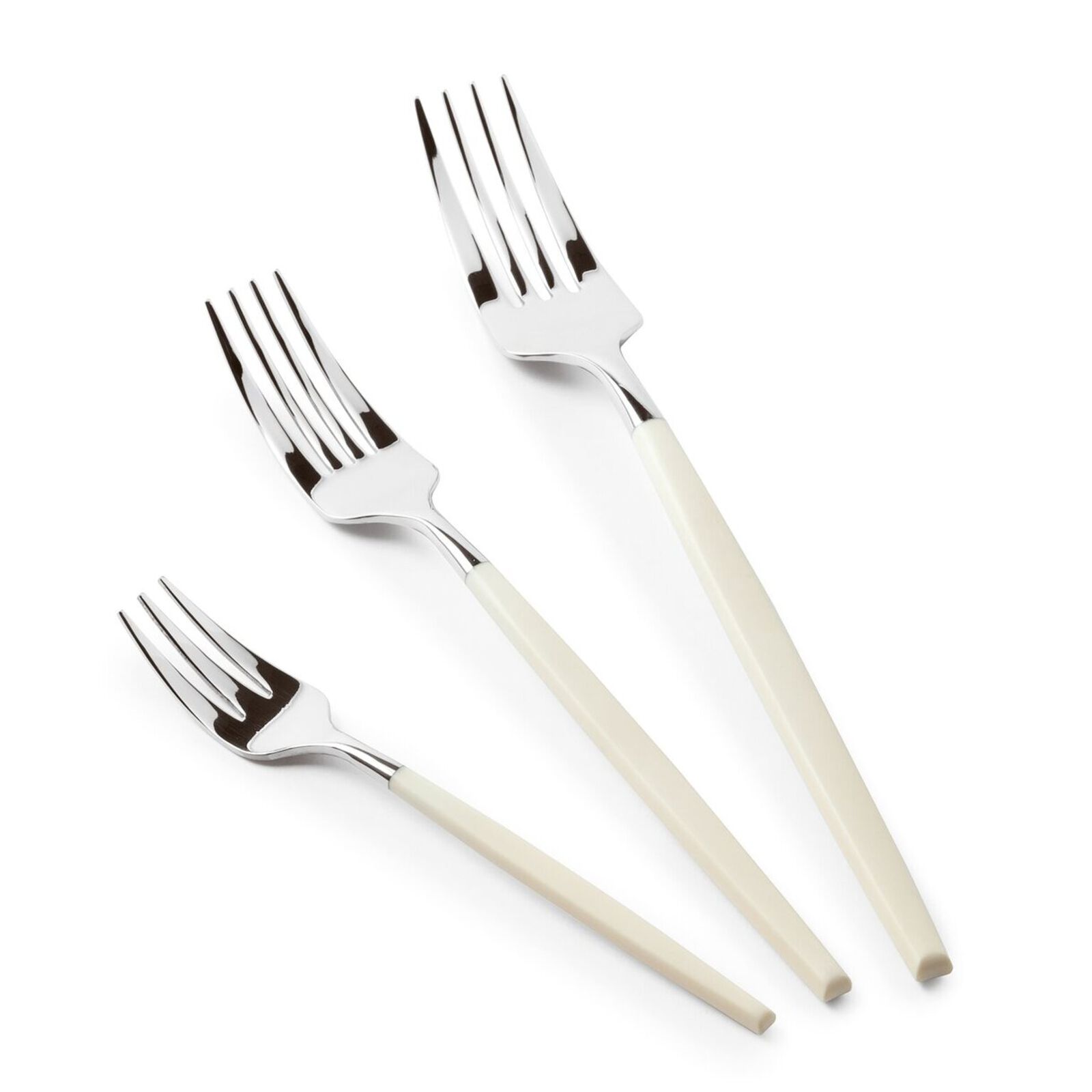 Table fork  image number null