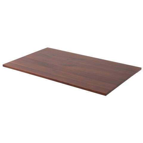 Insert for tray