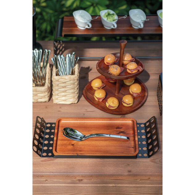 Insert for tray image number 4