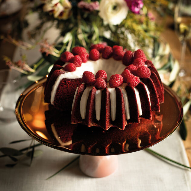 Pala torta  image number 2