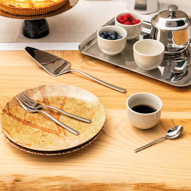 Pala torta  image number 2