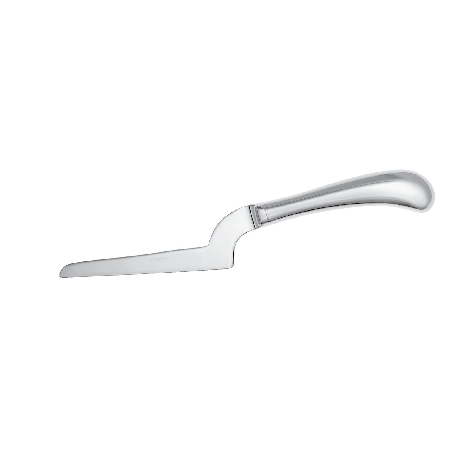 Cottage cheese knife  image number null