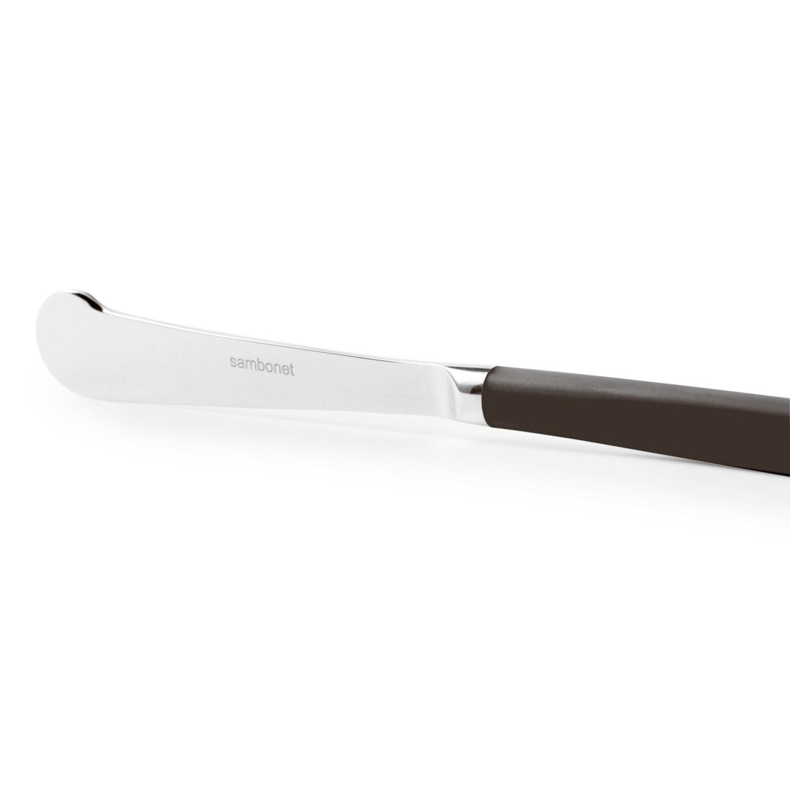 Coltello burro  image number null