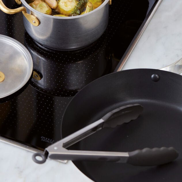 Leaf tong  image number 3