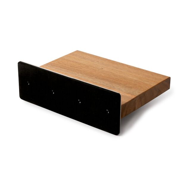 Knives block Magnetic image number 2
