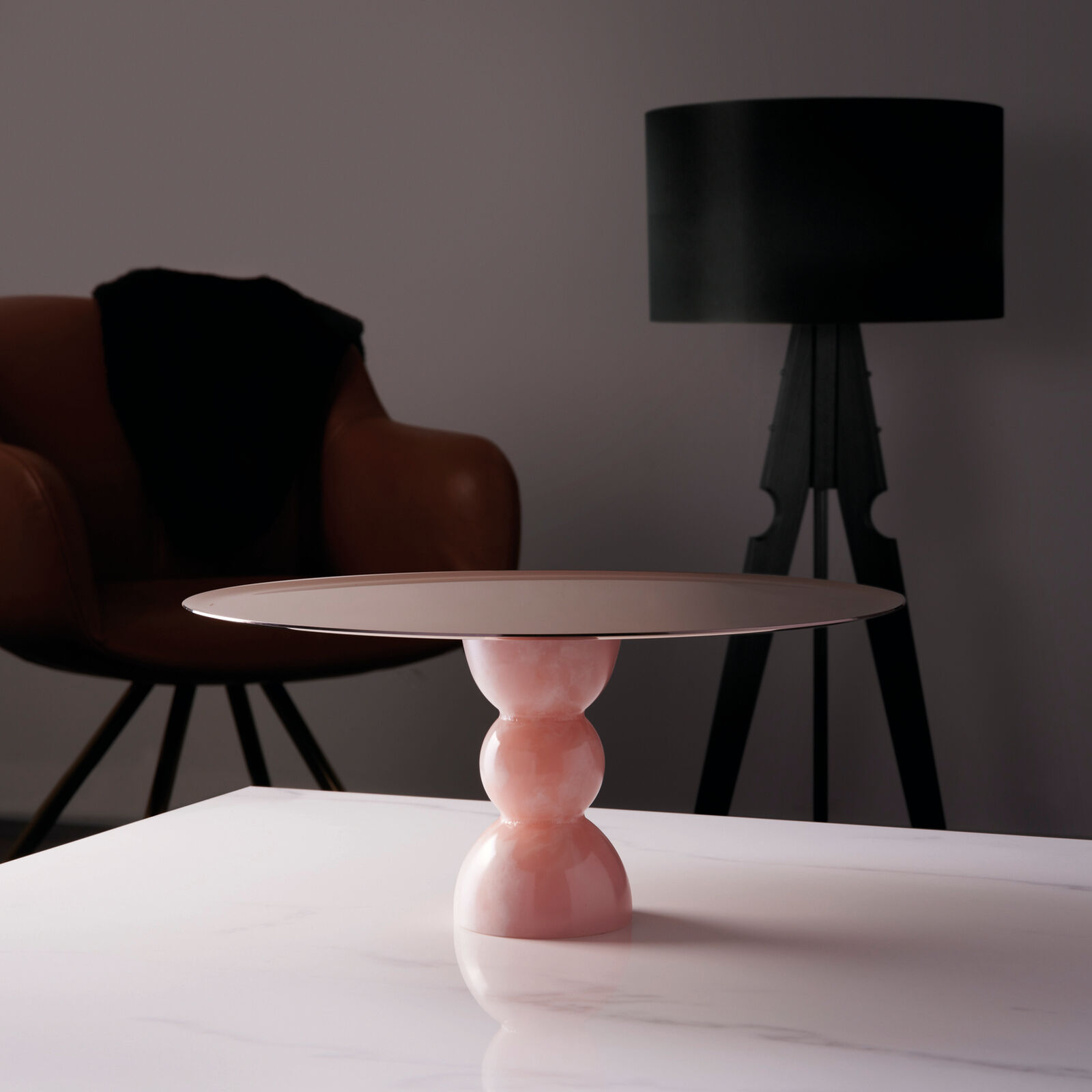 Alzata  image number null