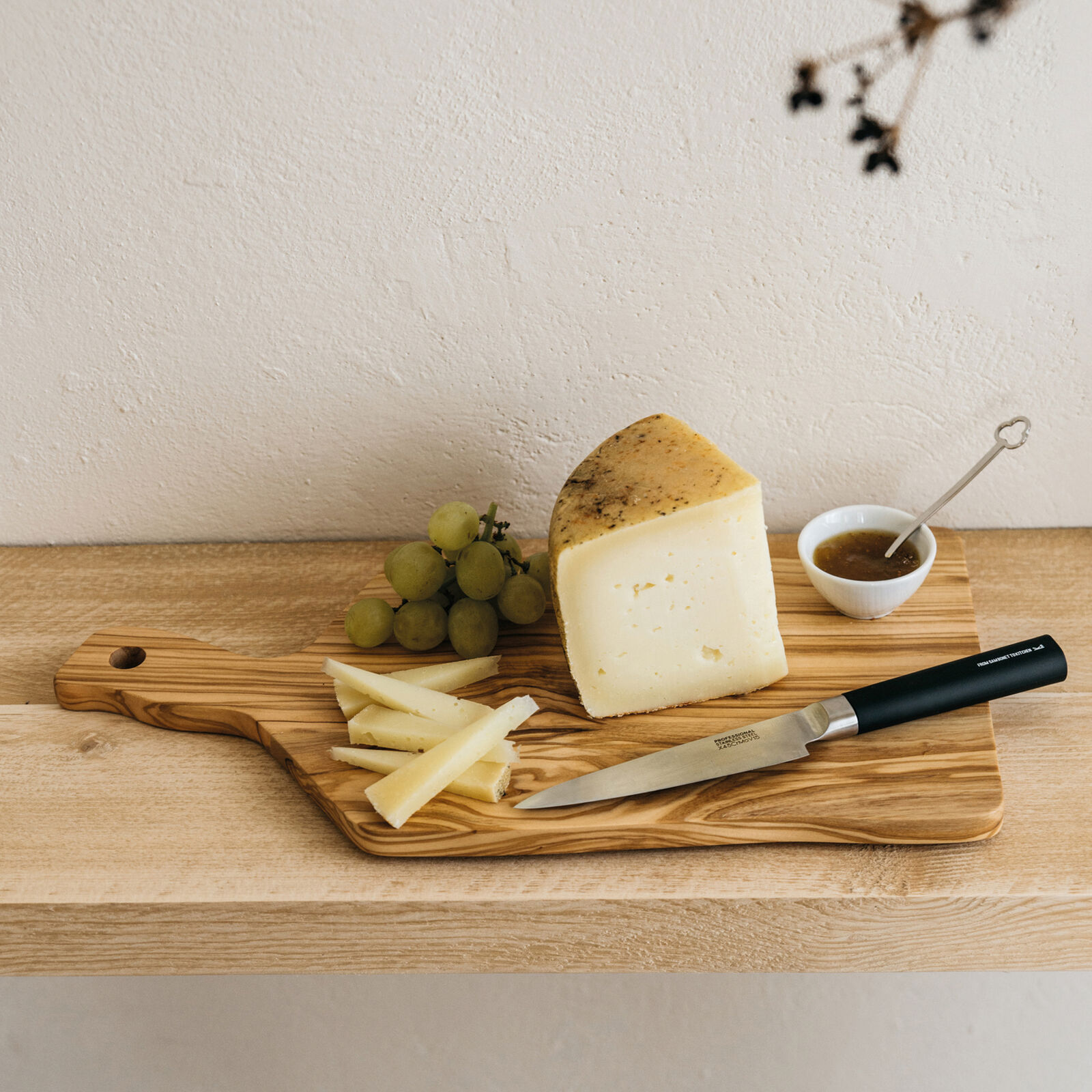 6 party spoons set  image number null