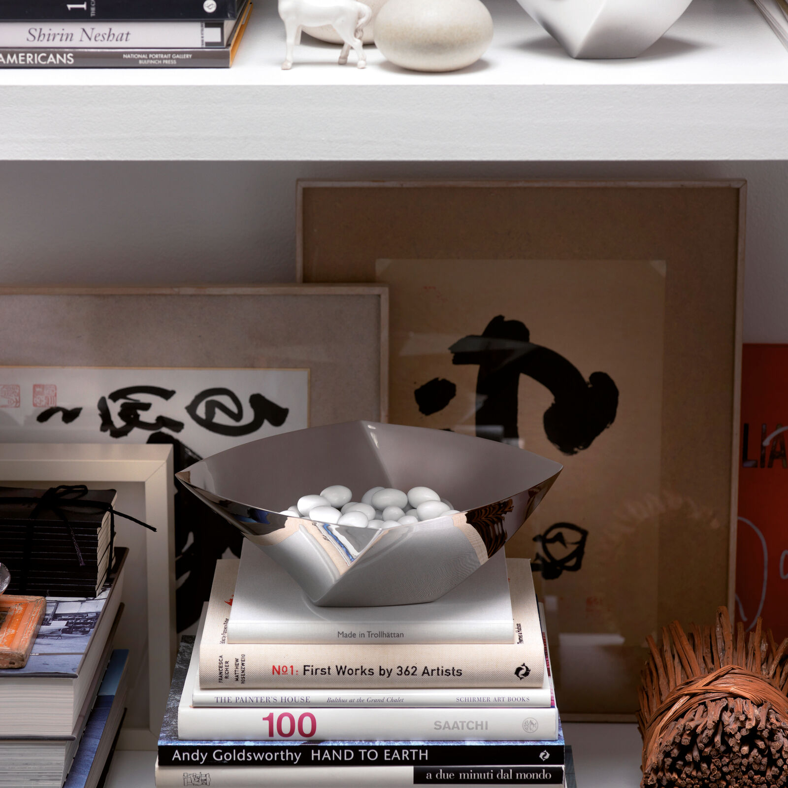 Coppetta  image number null