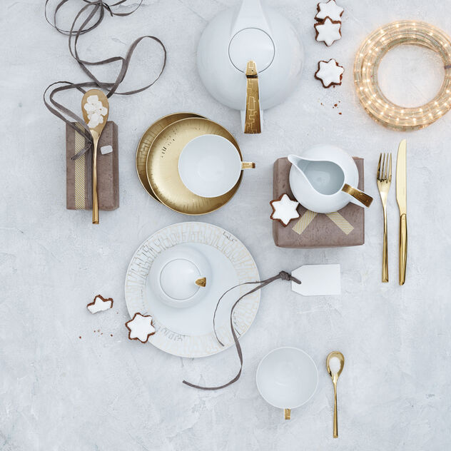 Cutlery set, 36 pieces  image number 3