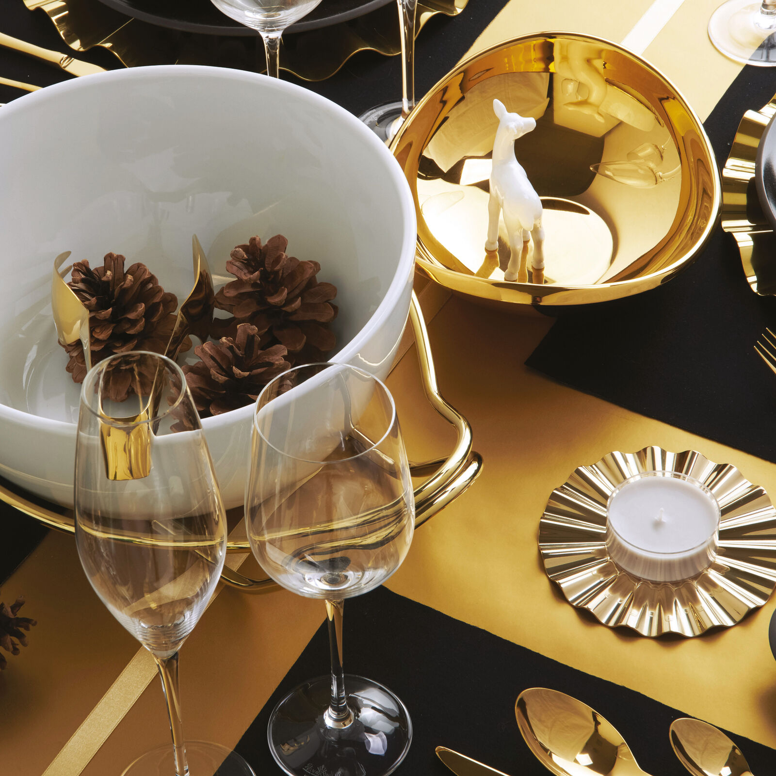 Coppetta  image number null