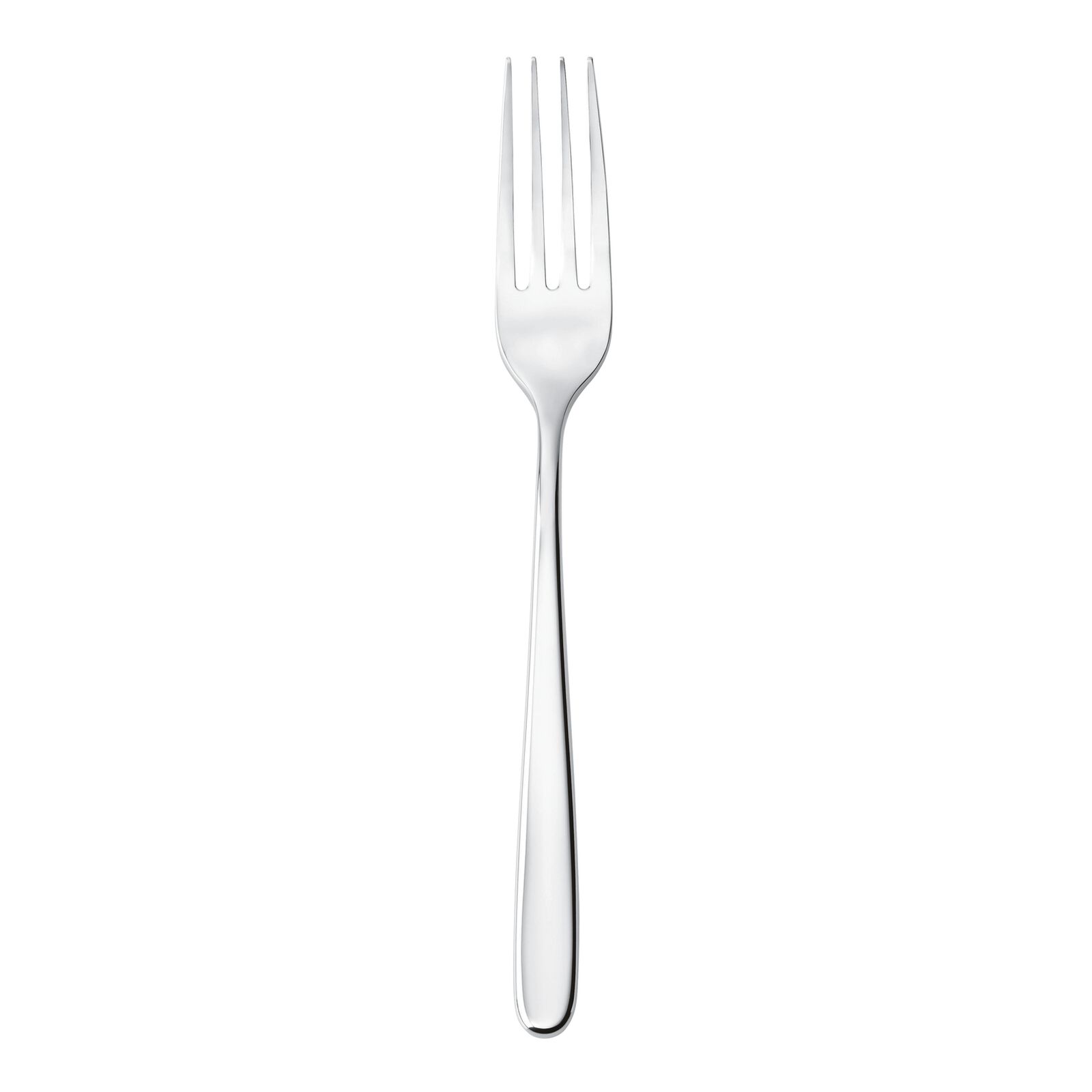 Table fork  image number null