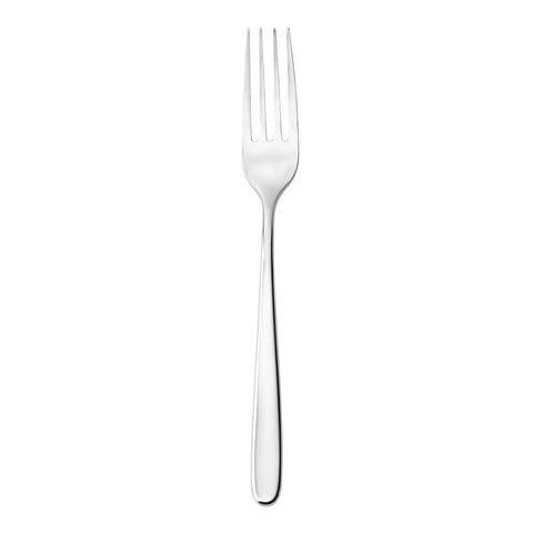 Table fork 