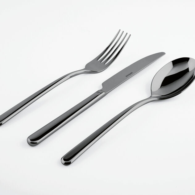 Cutlery set, 36 pieces  image number 2