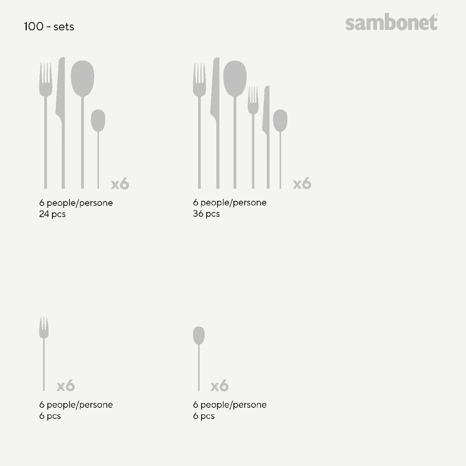 Table spoon  image number null