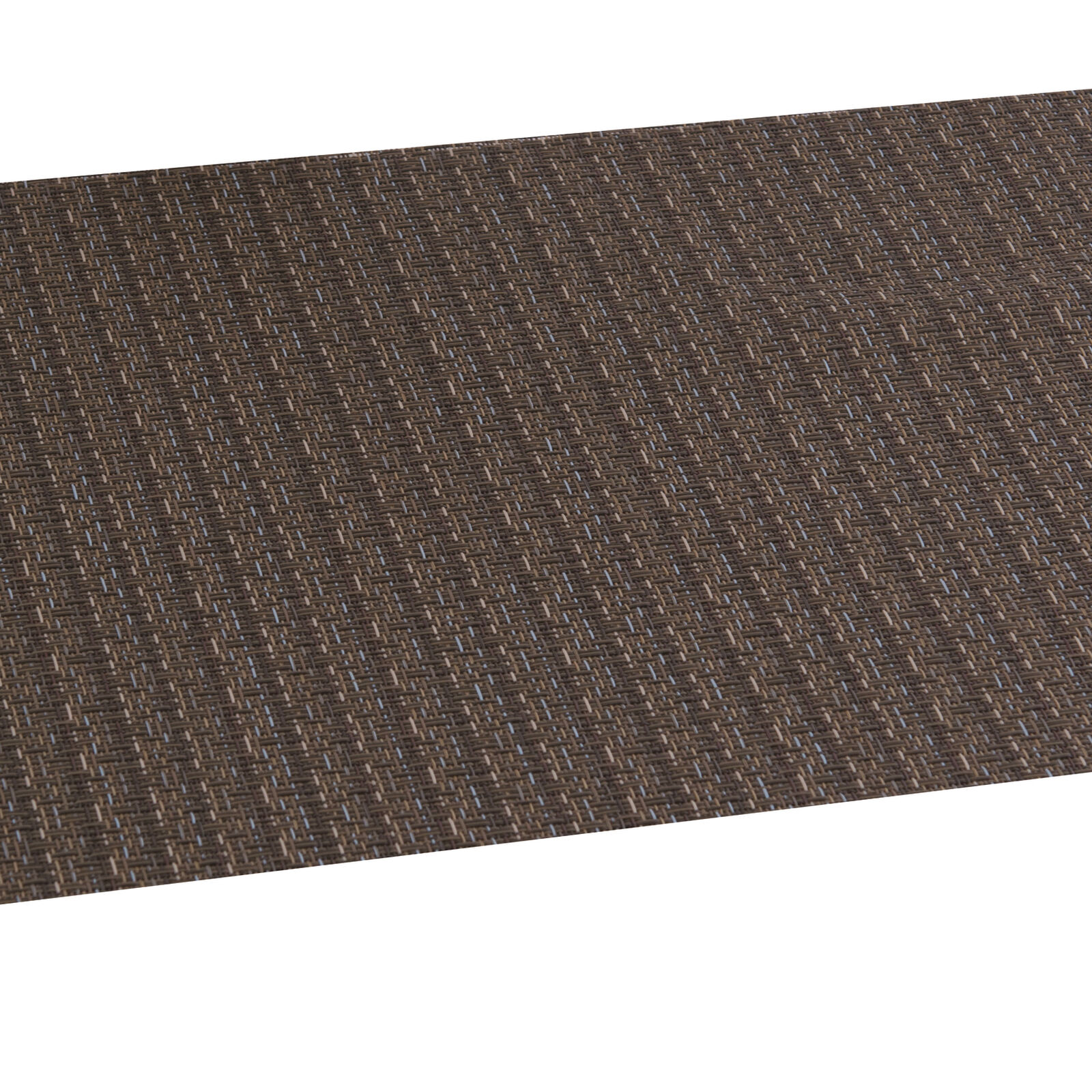 Tovaglietta americana image number null