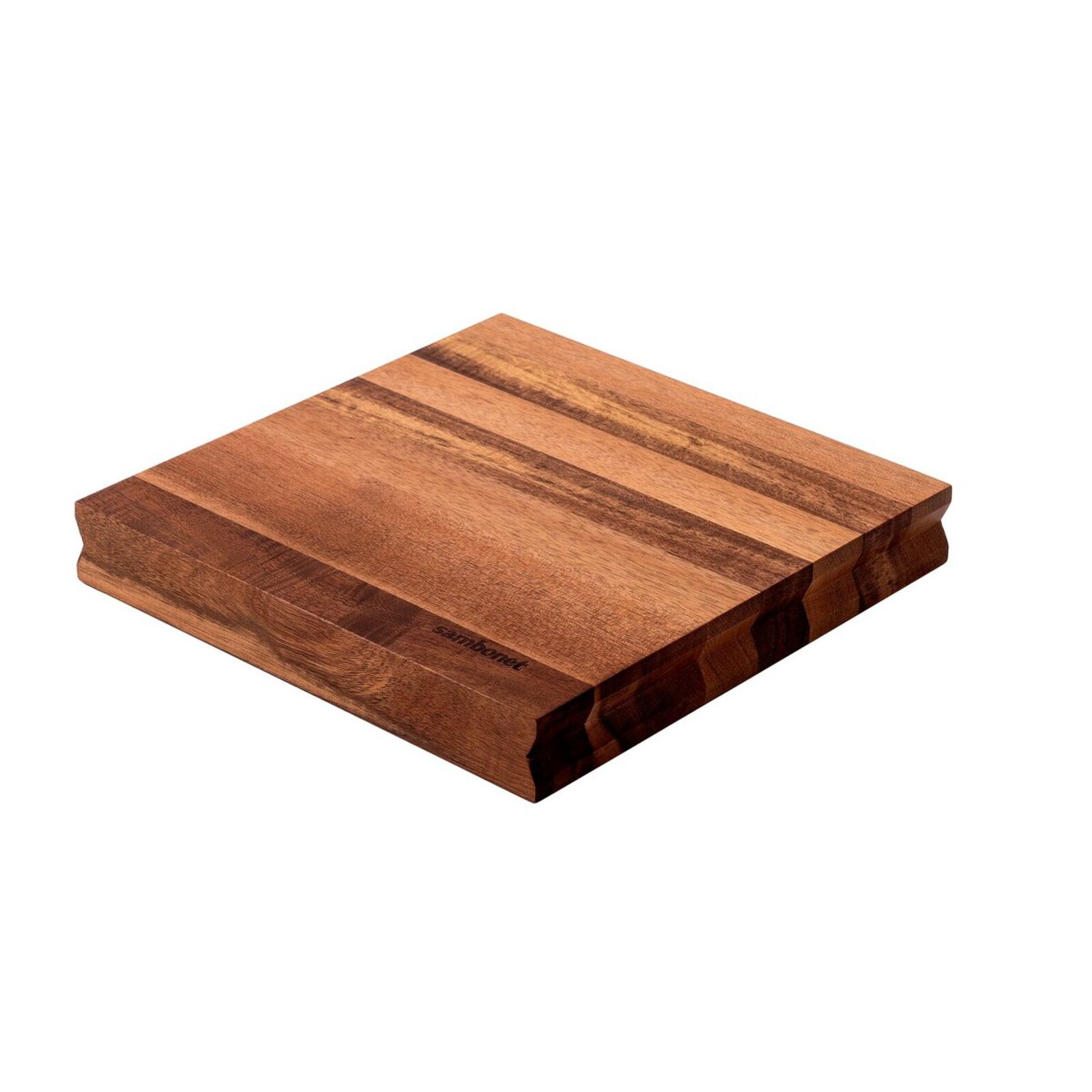 Cutting board with Magnet image number null