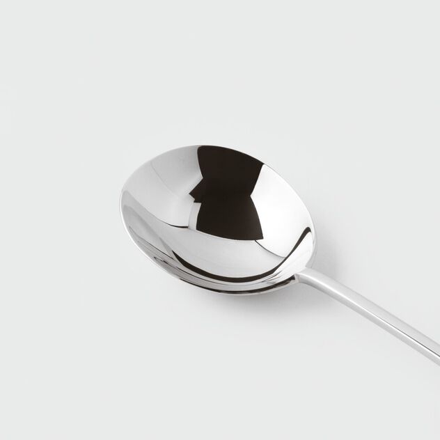 Set 6 Gourmetlöffeln image number 1