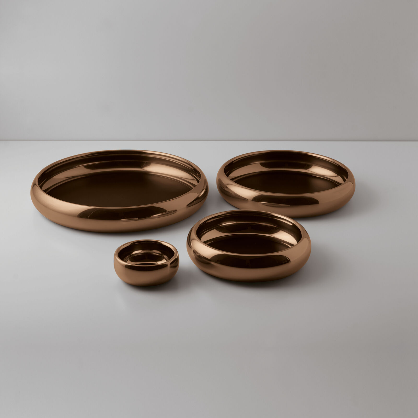 Bowl  image number null