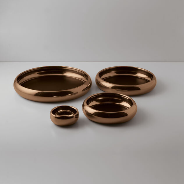 Bowl  image number 3