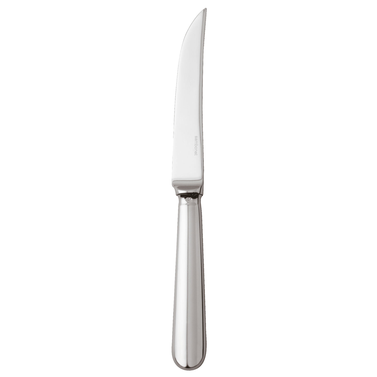 Steak knife - 22,7 cm, Hollow Handle Orf&egrave;vre image number null