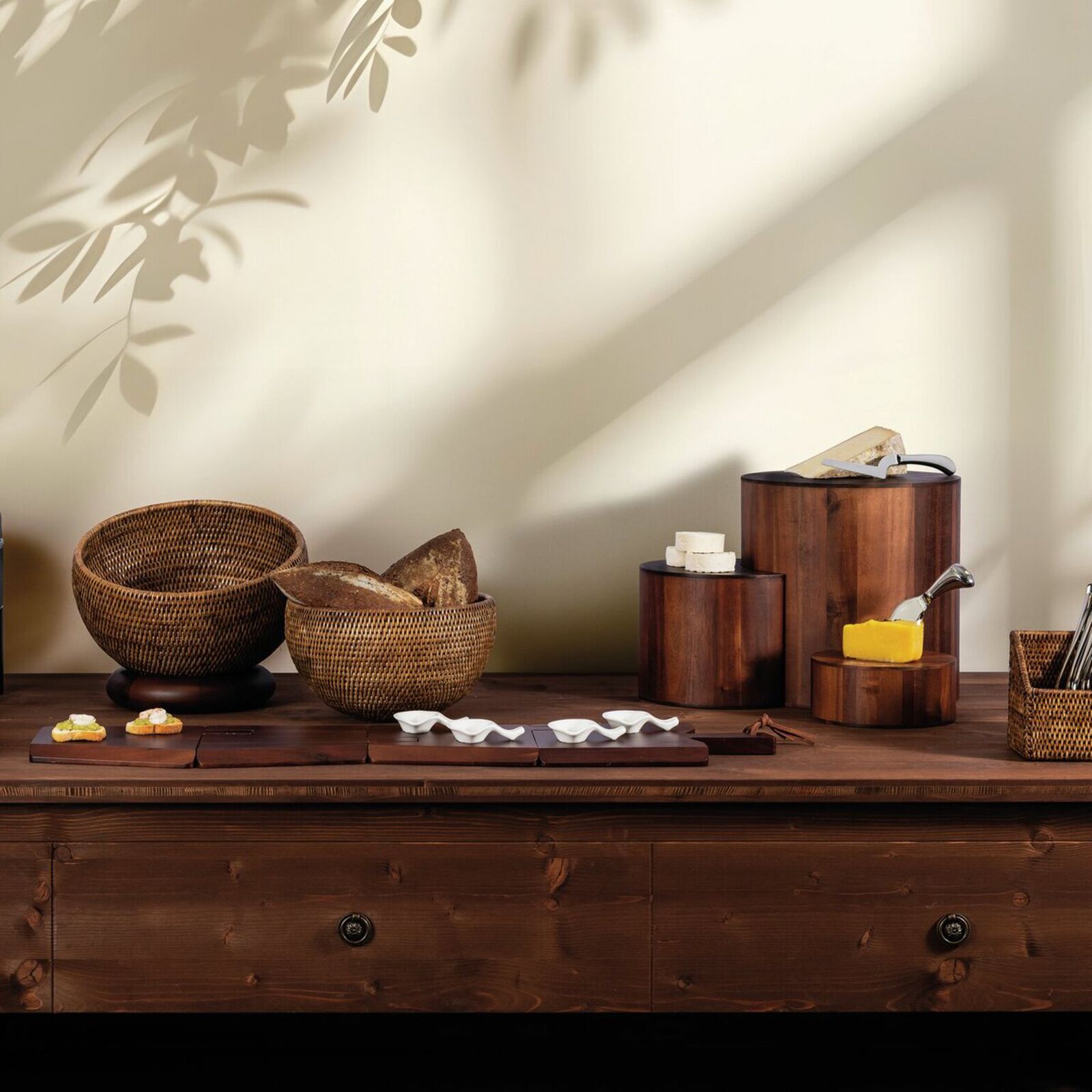 Container  image number null