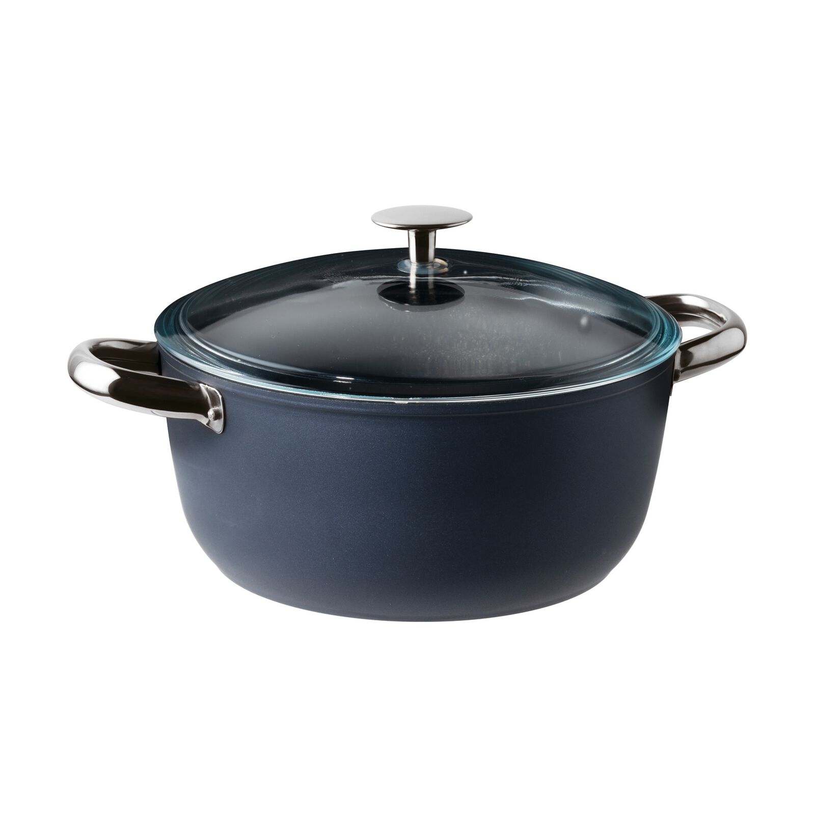 Saucepot  image number null