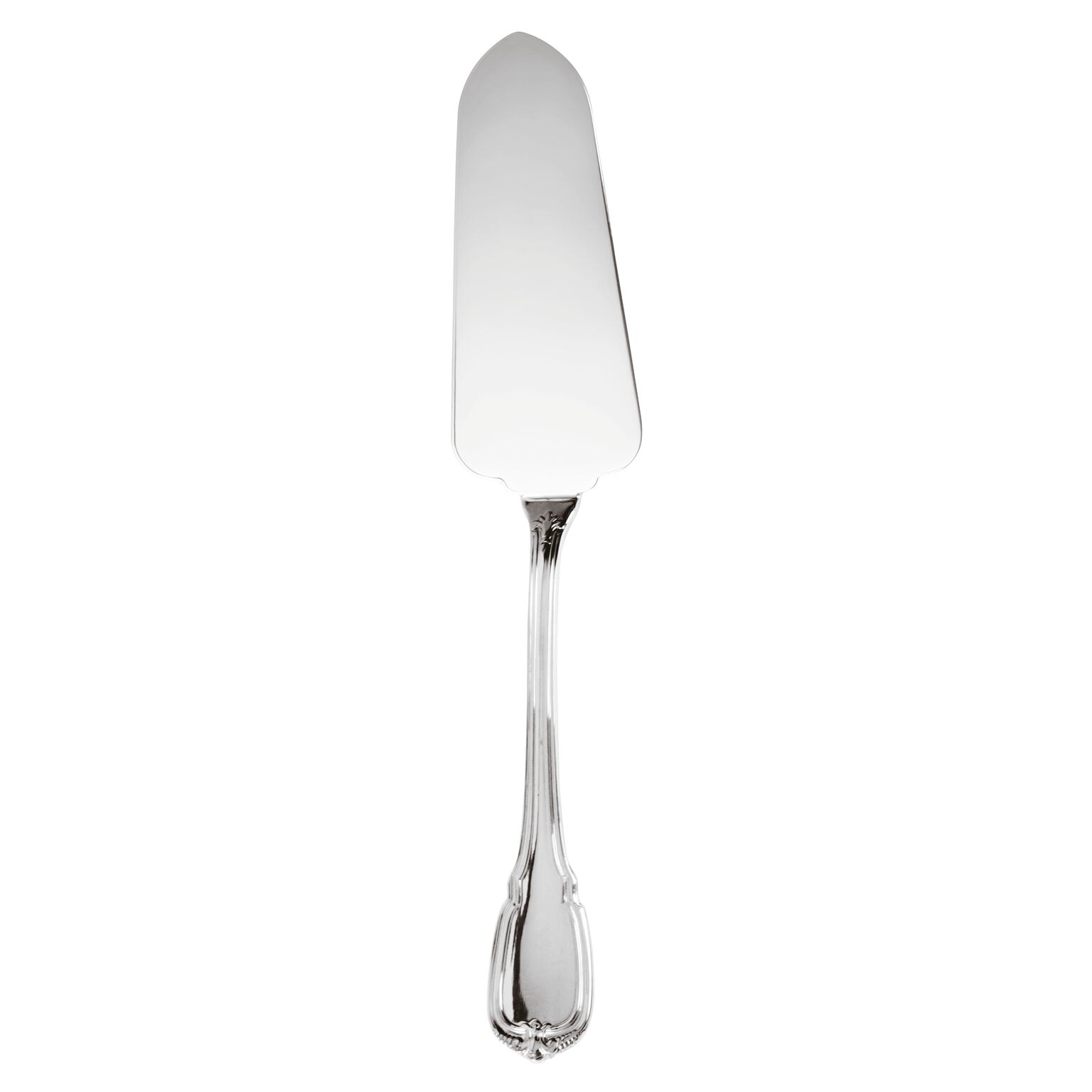 Cake server