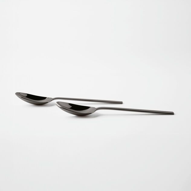 Serving set  image number 1