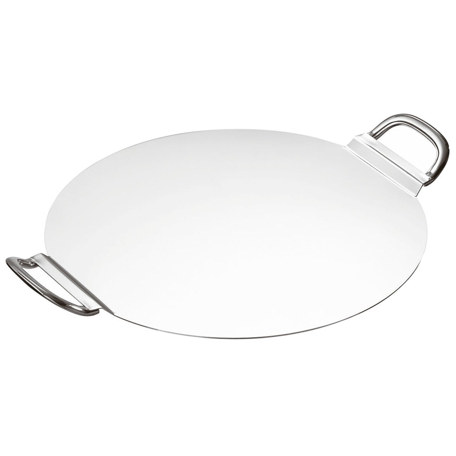 Vassoio per cassata image number null