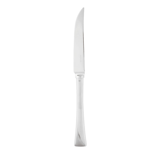 Coltello bistecca - 23,0 cm, Manico Cavo Orfèvre image number 0