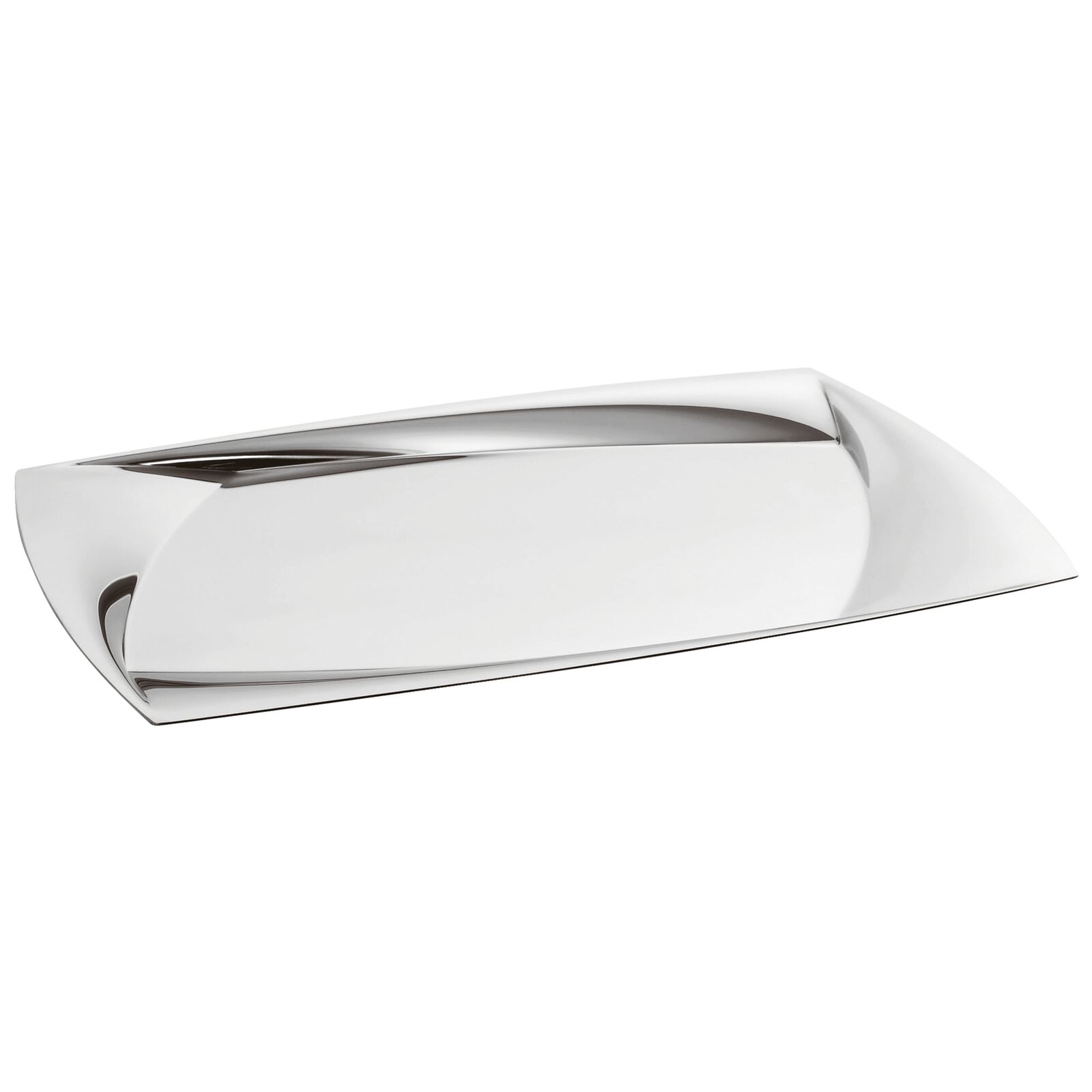 Tray  image number null