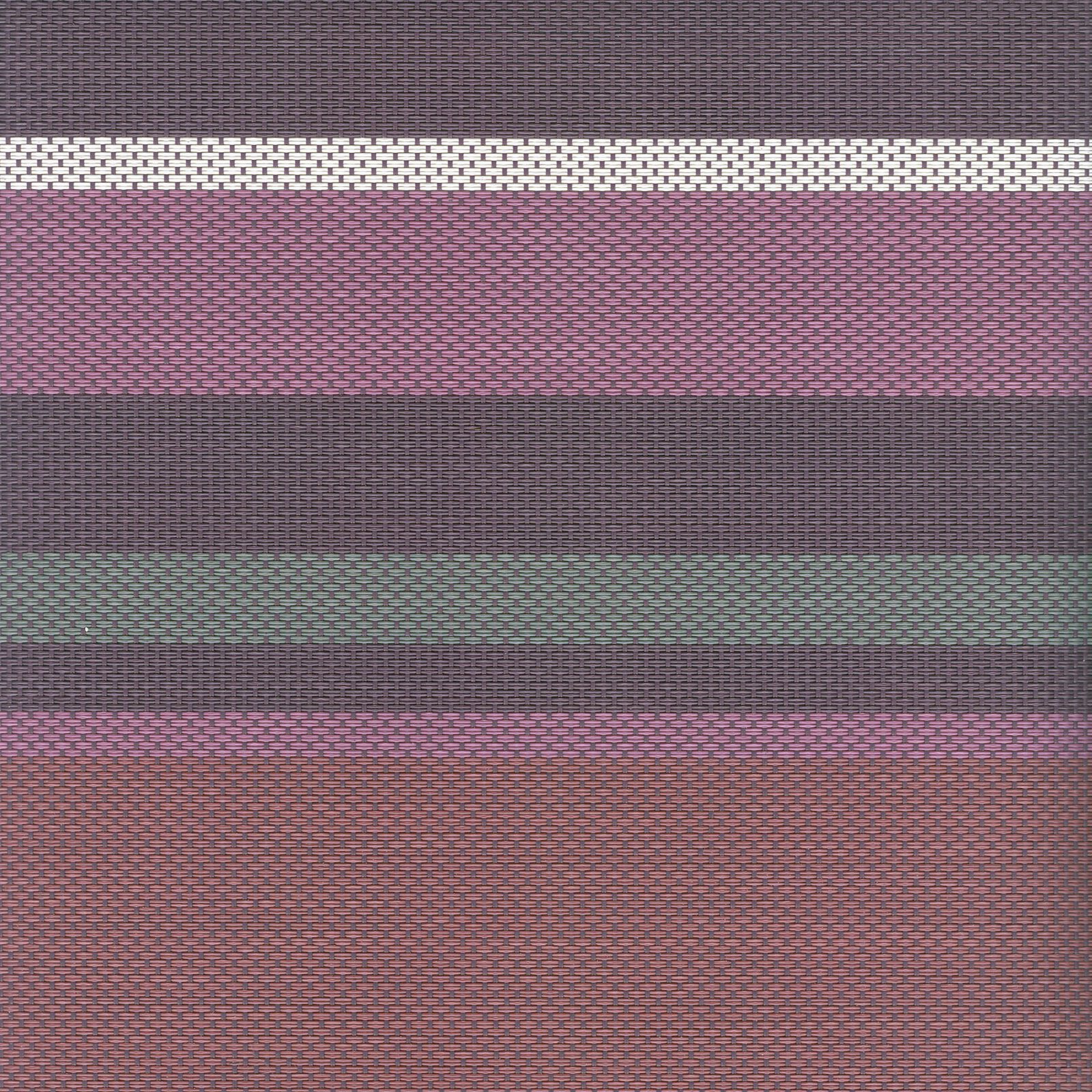 Tablemat  image number null