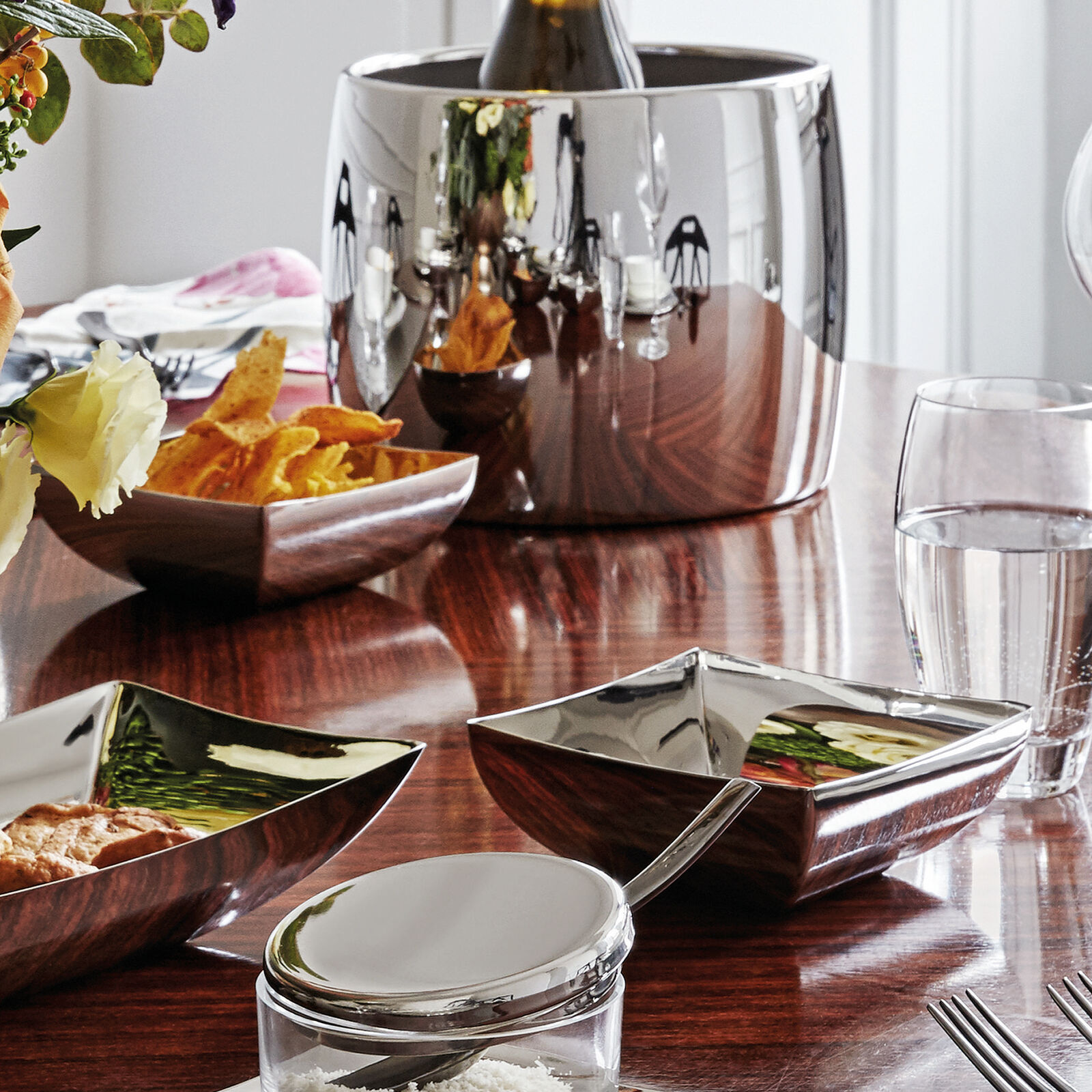 Schale  image number null