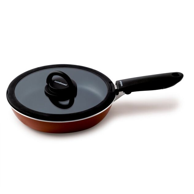 Lid  image number 5
