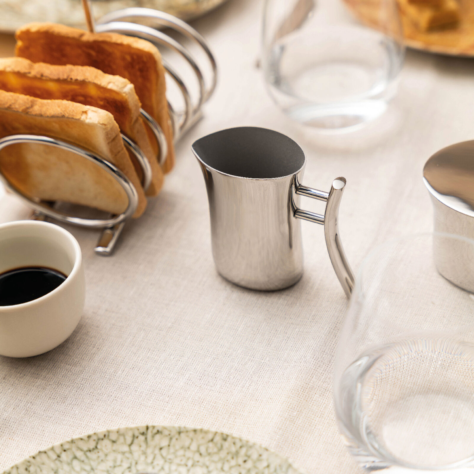 Lattiera  image number null