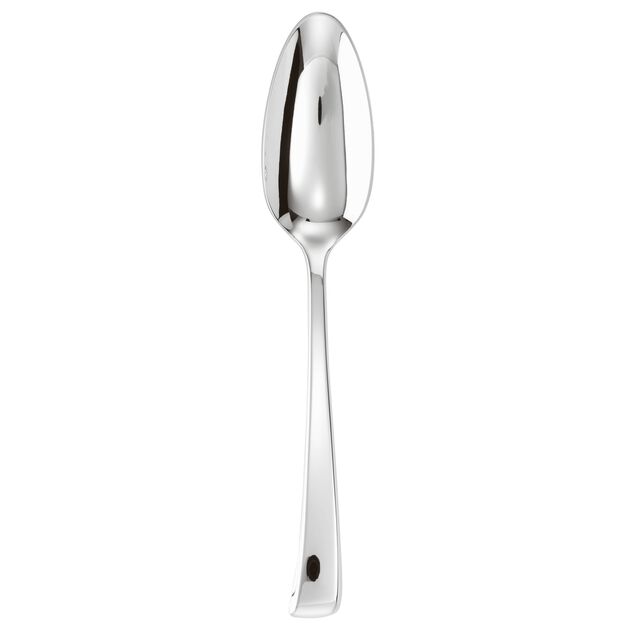 Serving spoon  image number 0