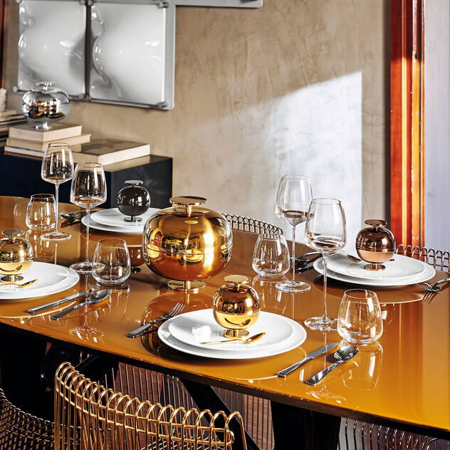 Table fork  image number 4