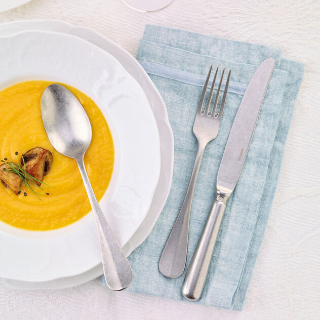 Dessertl&ouml;ffel  image number 1