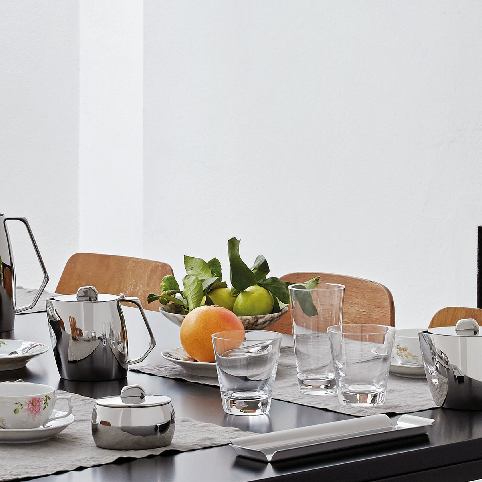 Caffettiera  image number null